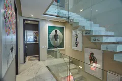 Bakoven Palms Villa  in Camps Bay – photo 42 thumbnail