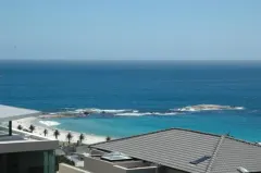 Camps Bay Sedgemore in Camps Bay – photo 2 thumbnail