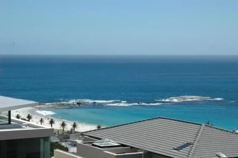 Camps Bay Sedgemore in Camps Bay – photo 2