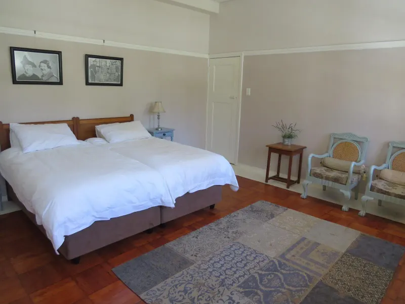 Victoria Court in Cape Town City Centre – photo 8