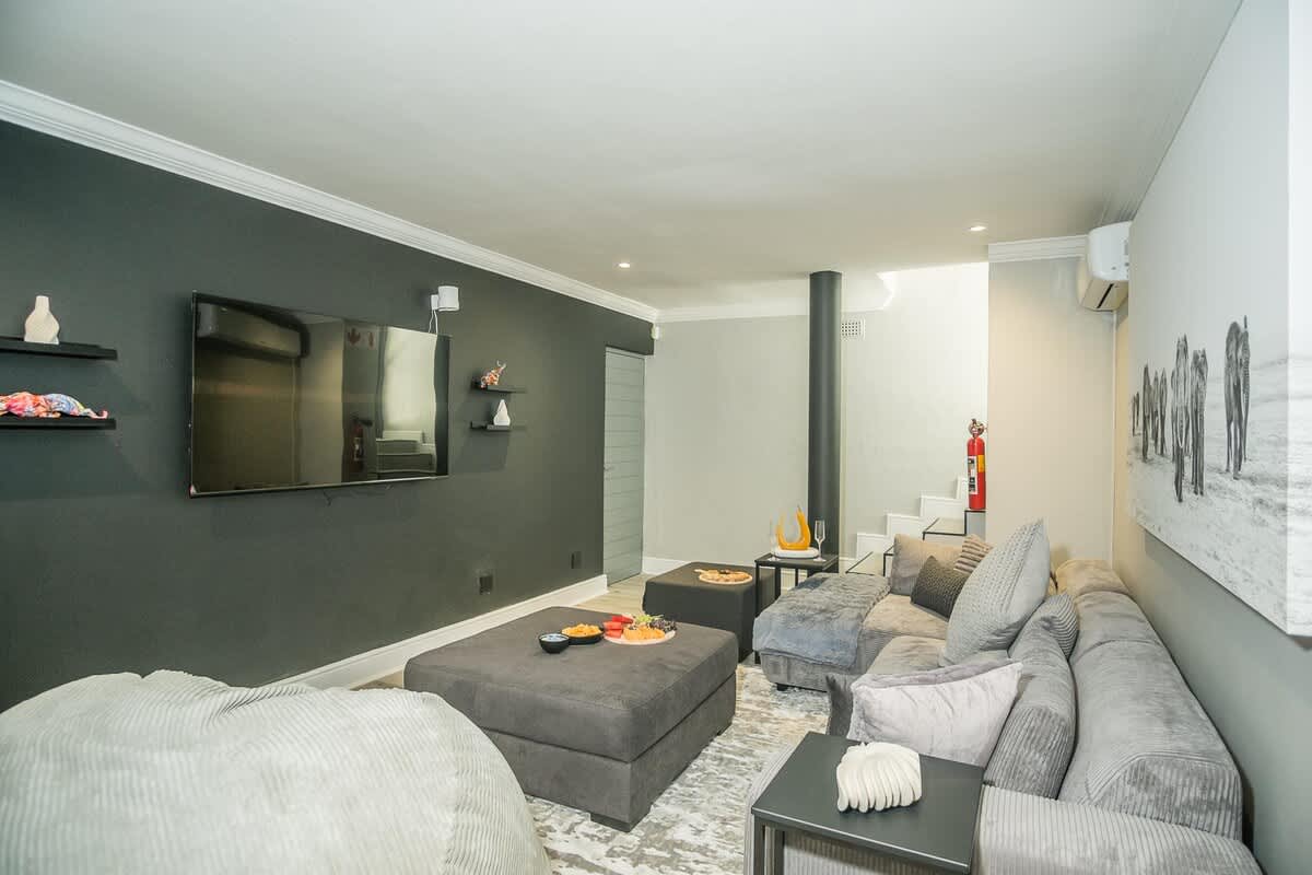 property_41d2bc5e-0695-490e-9e46-2baa4590010a_3