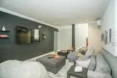 The Argyle in Camps Bay – photo 4 thumbnail