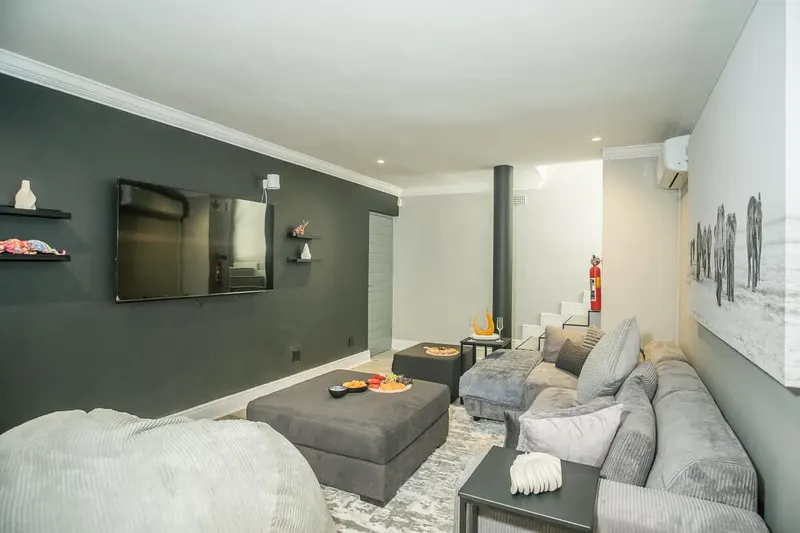 The Argyle in Camps Bay – photo 4
