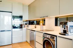 Marula One in Sea Point – photo 10 thumbnail