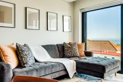 Marula One in Sea Point – photo 5 thumbnail
