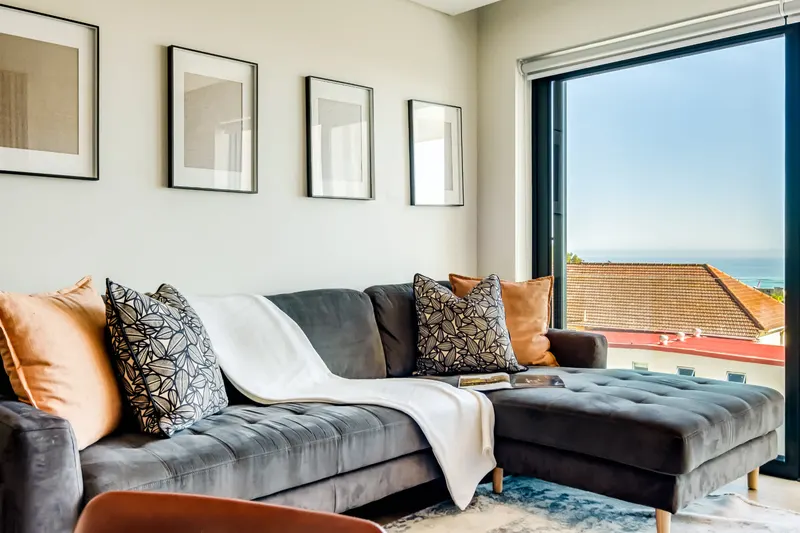 Marula One in Sea Point – photo 5
