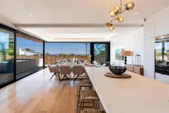 Villa Du Ciel Camps Bay in Camps Bay – photo 24 thumbnail