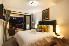 The Rockwell 213 in De Waterkant – photo 3 thumbnail