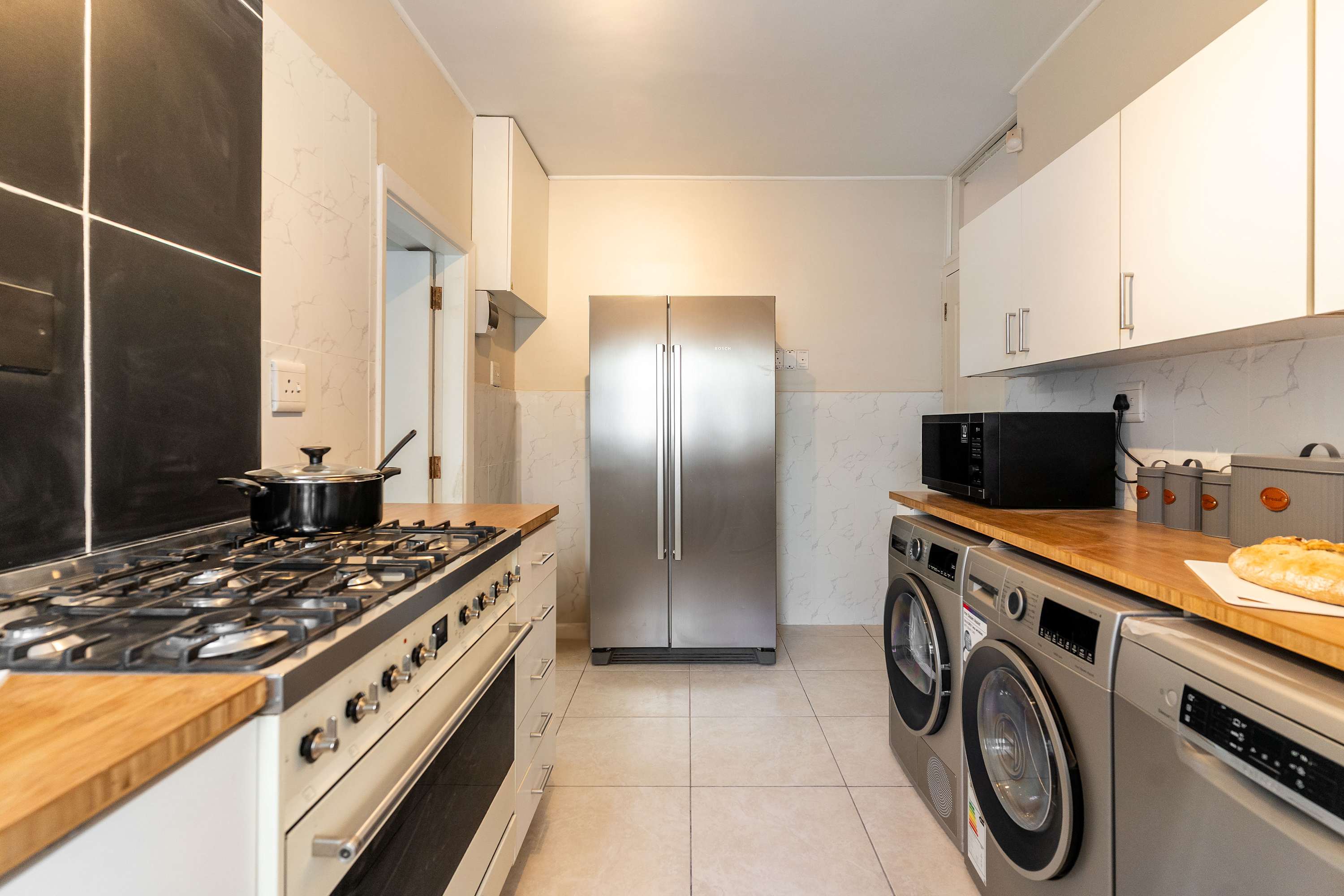 property_41de19c6-36b2-4262-9b31-c5cb810a2005_11