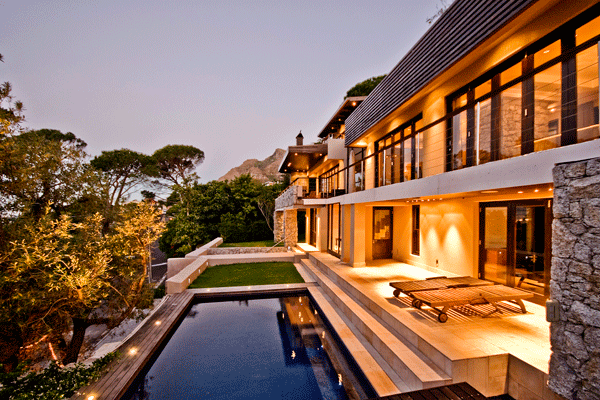 Ivermark Villa in Gardens – photo 2 thumbnail