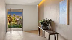 Mountain Vista Penthouse in Camps Bay – photo 4 thumbnail