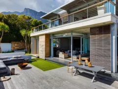 Ocean Vista Villa in Bakoven – photo 4 thumbnail