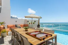 Clifton Escape in Clifton – photo 40 thumbnail