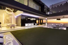 Nettleton Luxe  in Clifton – photo 2 thumbnail