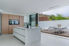 24 Geneva - 12 Bedroom Villa in Camps Bay – photo 28 thumbnail