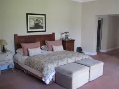 Bishopscourt Villa in Bishopscourt – photo 12 thumbnail