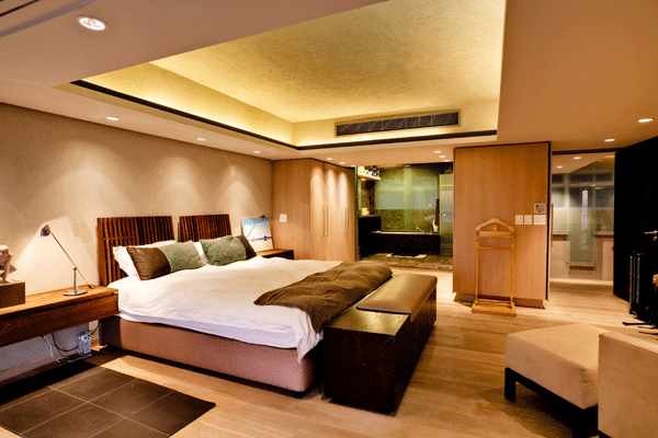 San Michele Apartment in Clifton – photo 9