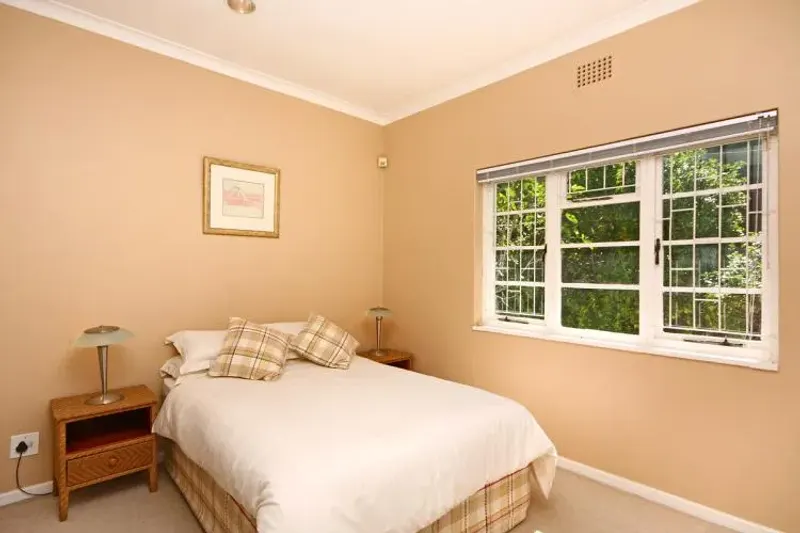 Strathmore Manor in Camps Bay – photo 8