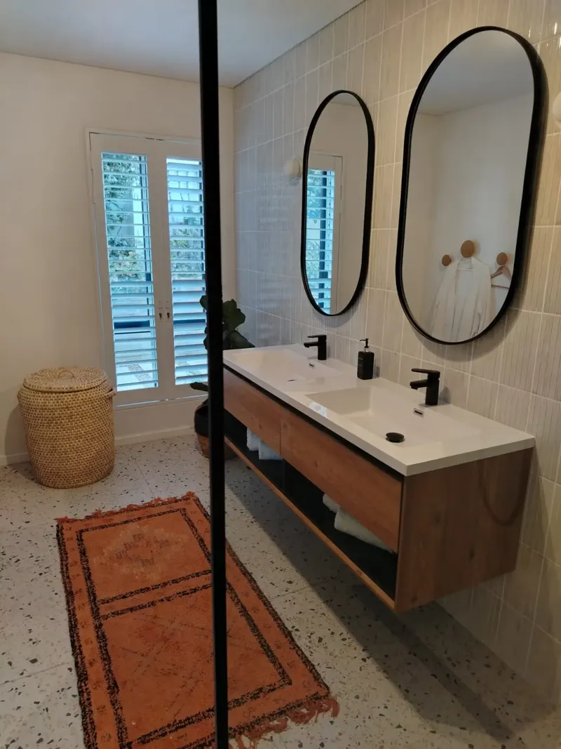 Noordhoek Retreat in Noordhoek – photo 20