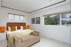 Casa Bianca in Camps Bay – photo 10 thumbnail