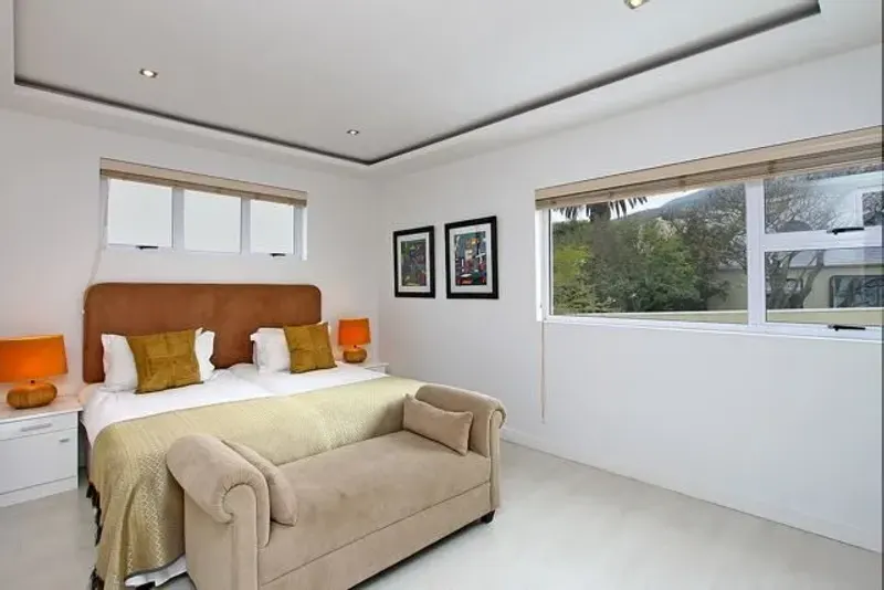 Casa Bianca in Camps Bay – photo 10