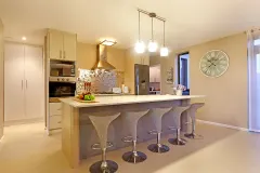 Noordhoek Lakehouse in The Lakes – photo 13 thumbnail