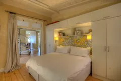 Cheviot Place in Green Point – photo 18 thumbnail