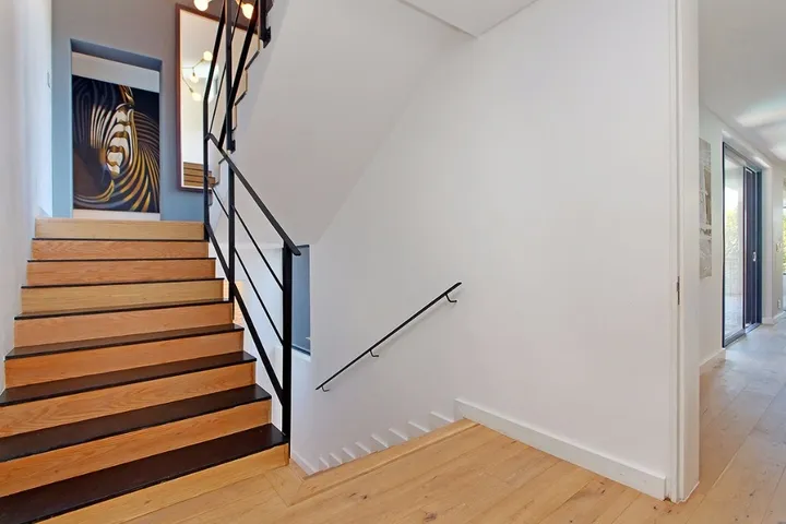 property_41fe6235-3d51-4920-914b-0334470c0f80_14