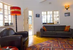 Charlies Kommetjie House in Kommetjie – photo 13 thumbnail
