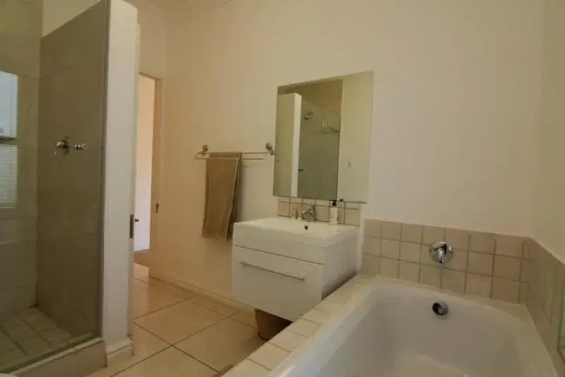 Constantia Alphen Views in Alphen – photo 12