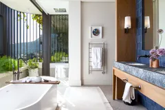 Villa Elara in Camps Bay – photo 15 thumbnail