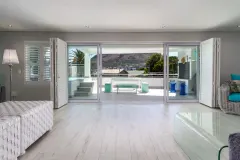 Villa Azzure in Camps Bay – photo 43 thumbnail