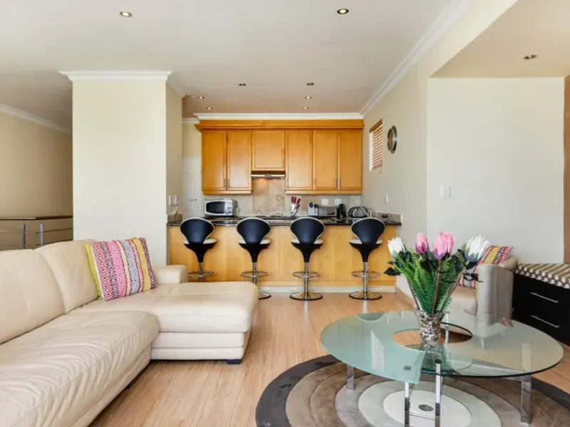 Berkely Place in Camps Bay – photo 23