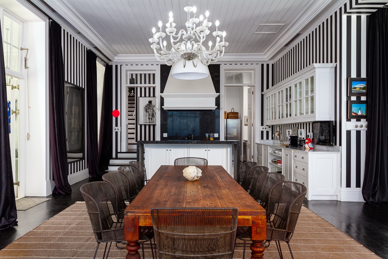 property_420d4fc2-8768-4215-b79f-ab516d3cefb5_7