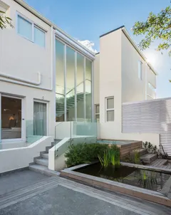 Casa Grace in Camps Bay – photo 16 thumbnail