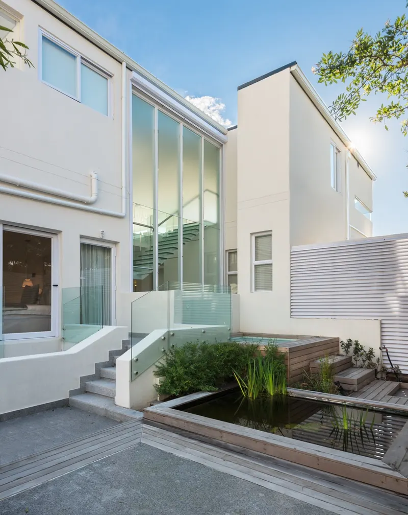 Casa Grace in Camps Bay – photo 16