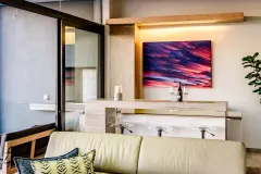 Hamaya in Camps Bay – photo 55 thumbnail
