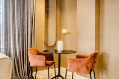 City Suite 1614 in Cape Town – photo 6 thumbnail