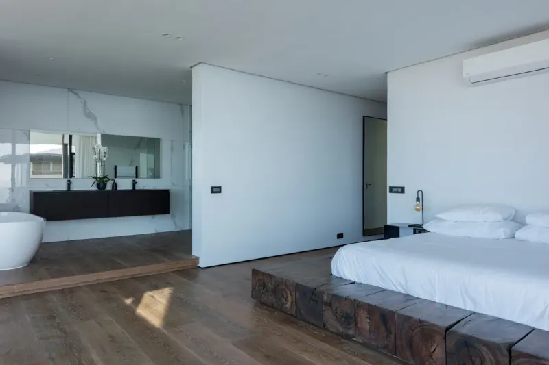 Anchor Villa in Bantry Bay – photo 5