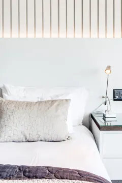 Ocean's 33 Villa in Camps Bay – photo 15 thumbnail