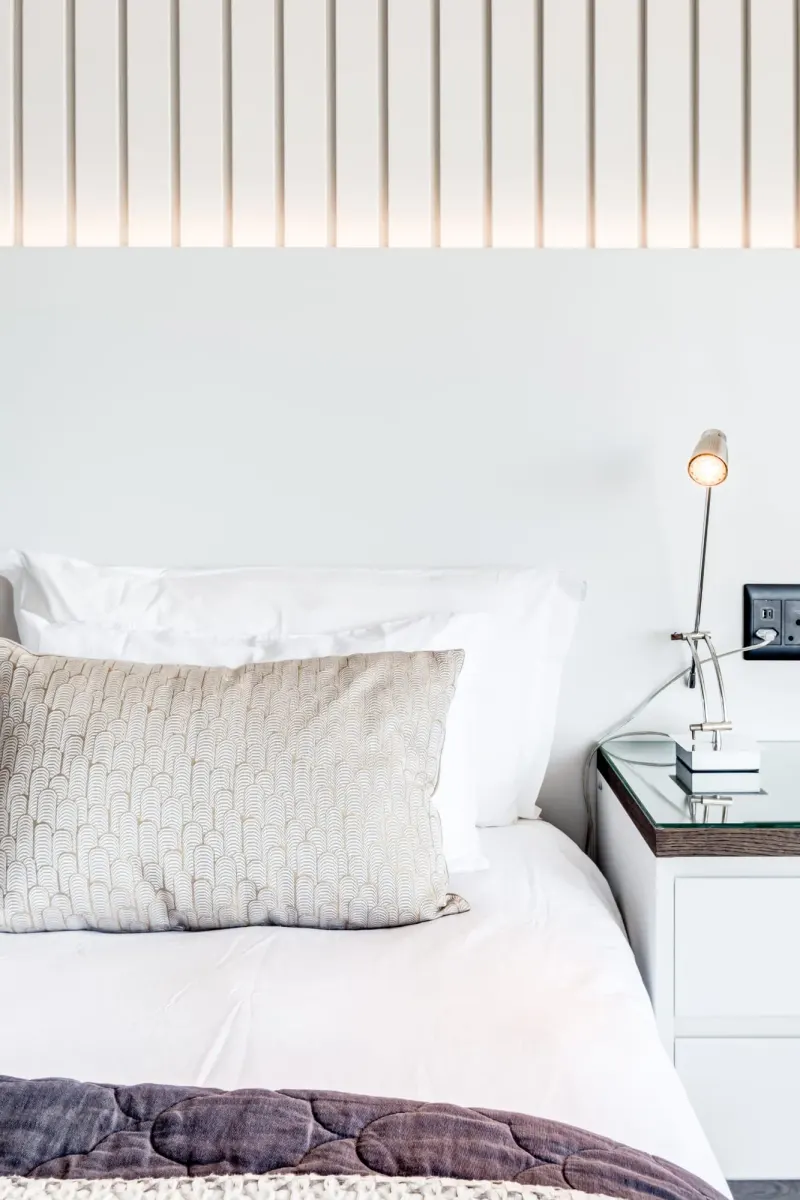 Ocean's 33 Villa in Camps Bay – photo 15