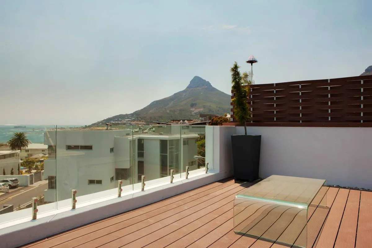 property_42220a1c-3ffa-4485-b752-c272853825ea_12