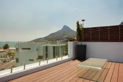 Houghton Villa in Bakoven – photo 13 thumbnail