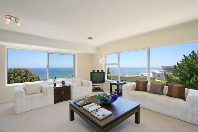 property_4222e1bb-22cf-4e1a-8b61-f69e2d2dc88b_17