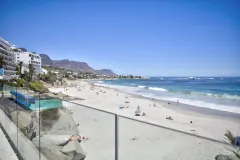Clifton 42 in Clifton – photo 5 thumbnail