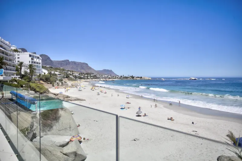 Clifton 42 in Clifton – photo 5