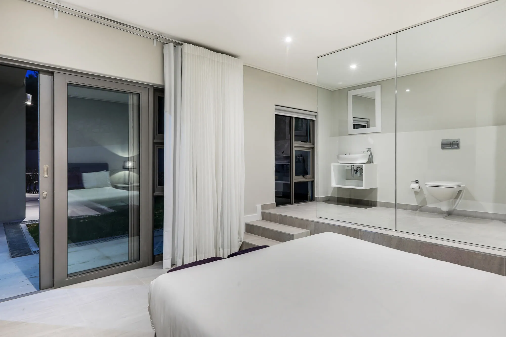 property_422569b3-fde4-4344-b684-346a4559ba90_35