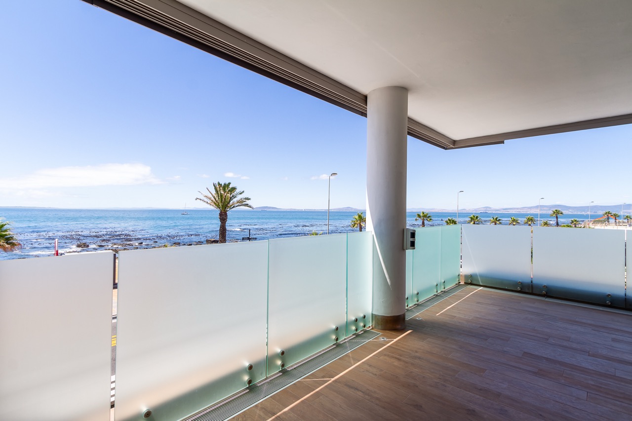 property_4225db71-6894-484a-acef-d4c011f3012a_49