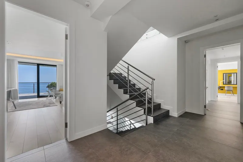 Villa Silva in Camps Bay – photo 22