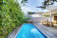 Valentine Villa in Oranjezicht – photo 16 thumbnail
